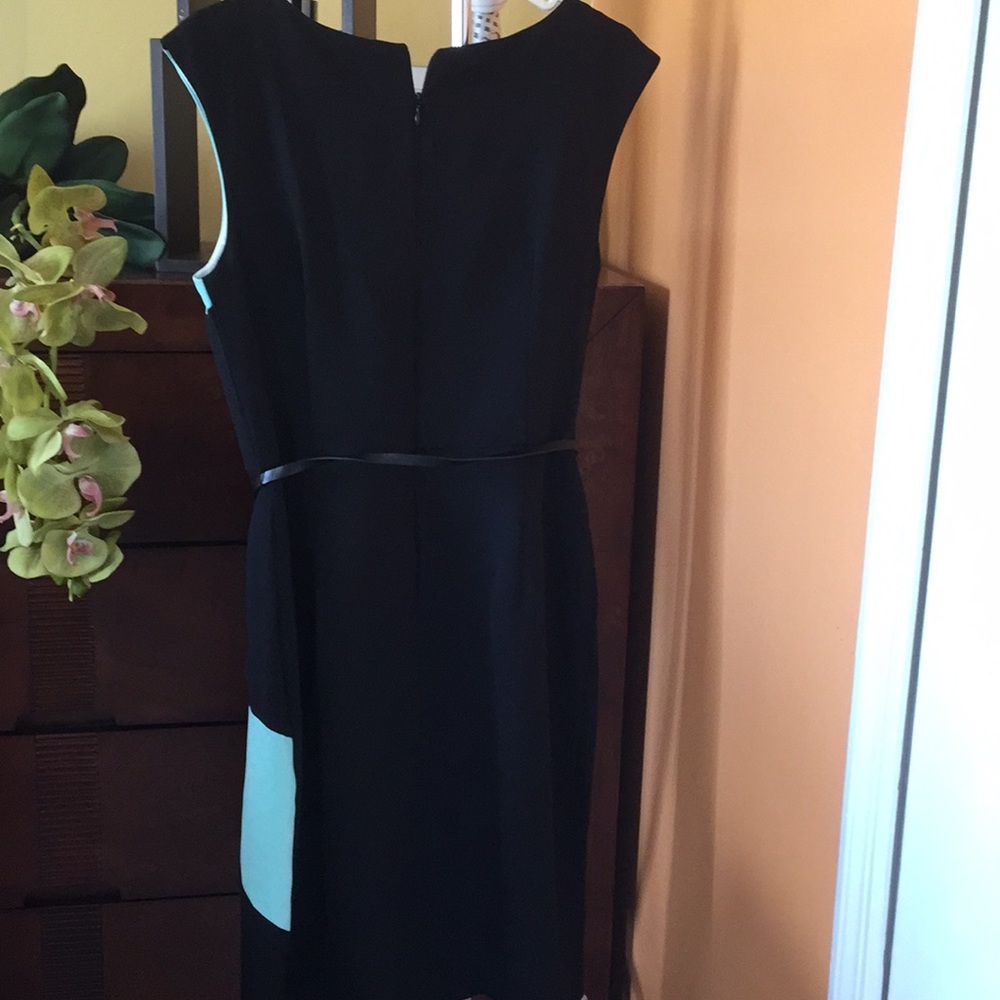 ⭐️ Established 1962. Dress. - Picture 6 of 6